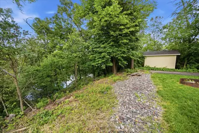 23131 Butterfield Drive NW, Saint Francis, MN 55070 - Photo 35