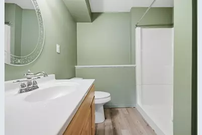 23131 Butterfield Drive NW, Saint Francis, MN 55070 - Photo 27