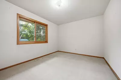 23131 Butterfield Drive NW, Saint Francis, MN 55070 - Photo 19