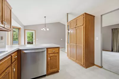 23131 Butterfield Drive NW, Saint Francis, MN 55070 - Photo 15
