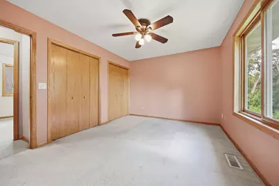 23131 Butterfield Drive NW, Saint Francis, MN 55070 - Photo 21