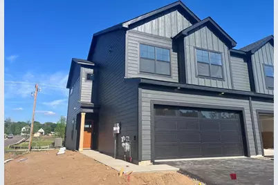 681 Tulare Terrace, Newport, MN 55055 - Photo 3