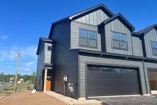 681 Tulare Ter, Newport, MN 55055 - Photo 3
