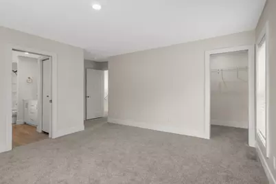 3326 Thomas Avenue N, Minneapolis, MN 55412 - Photo 23