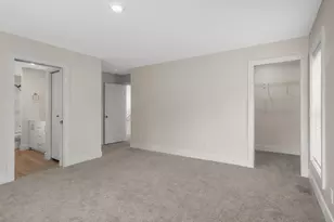 3326 Thomas Ave N, Minneapolis, MN 55412 - Photo 23