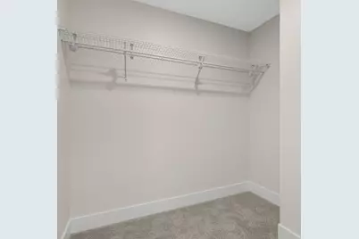 3326 Thomas Avenue N, Minneapolis, MN 55412 - Photo 25