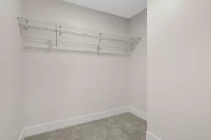 3326 Thomas Ave N, Minneapolis, MN 55412 - Photo 25