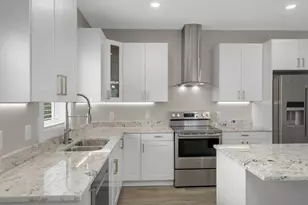 3326 Thomas Ave N, Minneapolis, MN 55412 - Photo 17