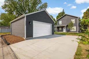 3326 Thomas Ave N, Minneapolis, MN 55412 - Photo 33