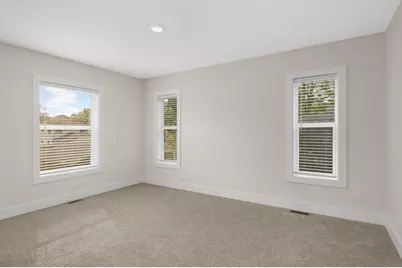 3326 Thomas Avenue N, Minneapolis, MN 55412 - Photo 27