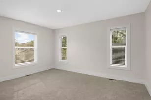 3326 Thomas Ave N, Minneapolis, MN 55412 - Photo 27
