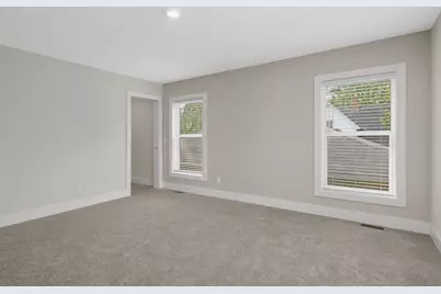 3326 Thomas Avenue N, Minneapolis, MN 55412 - Photo 21