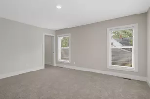 3326 Thomas Ave N, Minneapolis, MN 55412 - Photo 21