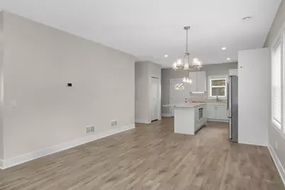 3326 Thomas Avenue N, Minneapolis, MN 55412 - Photo 11