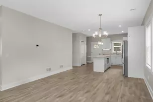3326 Thomas Ave N, Minneapolis, MN 55412 - Photo 11
