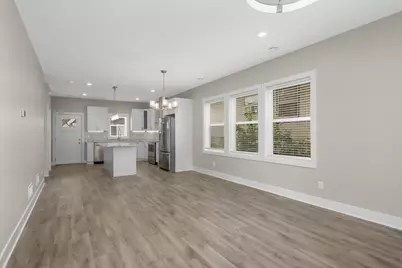 3326 Thomas Avenue N, Minneapolis, MN 55412 - Photo 7