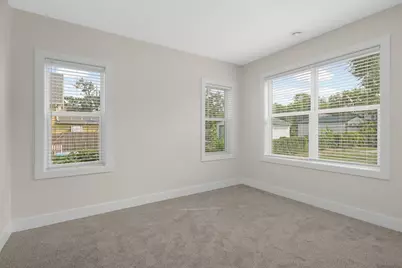 3326 Thomas Avenue N, Minneapolis, MN 55412 - Photo 19