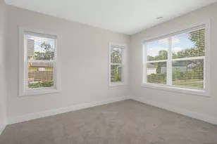 3326 Thomas Ave N, Minneapolis, MN 55412 - Photo 19
