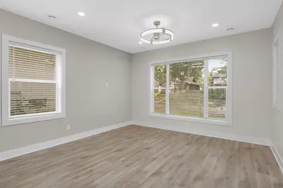 3326 Thomas Avenue N, Minneapolis, MN 55412 - Photo 5