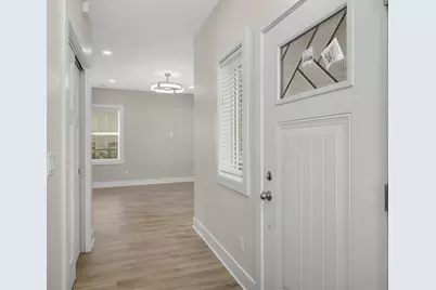 3326 Thomas Avenue N, Minneapolis, MN 55412 - Photo 3