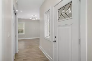 3326 Thomas Ave N, Minneapolis, MN 55412 - Photo 3