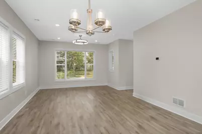 3326 Thomas Avenue N, Minneapolis, MN 55412 - Photo 9