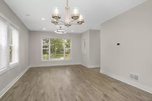 3326 Thomas Ave N, Minneapolis, MN 55412 - Photo 9