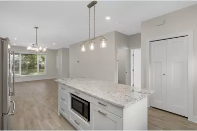 3326 Thomas Avenue N, Minneapolis, MN 55412 - Photo 15