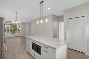 3326 Thomas Ave N, Minneapolis, MN 55412 - Photo 15