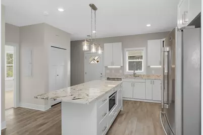 3326 Thomas Avenue N, Minneapolis, MN 55412 - Photo 13