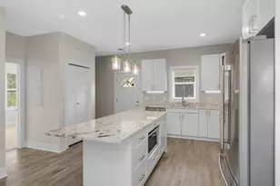 3326 Thomas Ave N, Minneapolis, MN 55412 - Photo 13