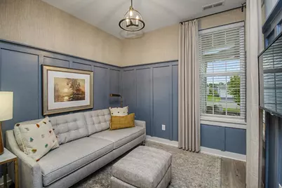 185 Liberty Heights Drive, Chaska, MN 55318 - Photo 5
