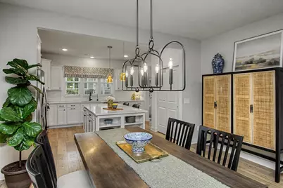 185 Liberty Heights Drive, Chaska, MN 55318 - Photo 13