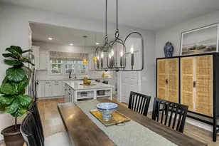 185 Liberty Heights Dr, Chaska, MN 55318 - Photo 13