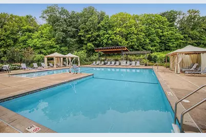 185 Liberty Heights Drive, Chaska, MN 55318 - Photo 45