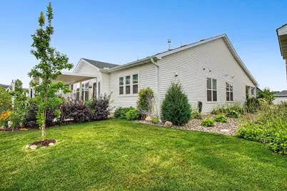 185 Liberty Heights Drive, Chaska, MN 55318 - Photo 37