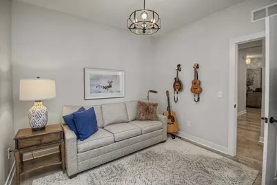 185 Liberty Heights Drive, Chaska, MN 55318 - Photo 31