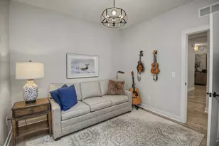 185 Liberty Heights Dr, Chaska, MN 55318 - Photo 31