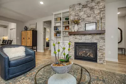 185 Liberty Heights Drive, Chaska, MN 55318 - Photo 9