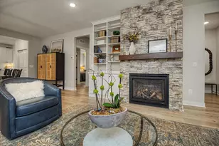 185 Liberty Heights Dr, Chaska, MN 55318 - Photo 9