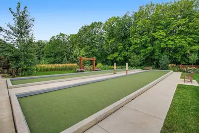 185 Liberty Heights Drive, Chaska, MN 55318 - Photo 47
