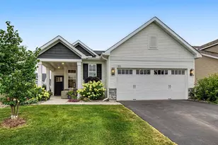 185 Liberty Heights Dr, Chaska, MN 55318 - Photo 1