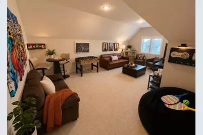 10229 Queensland Lane N, Maple Grove, MN 55311 - Photo 71