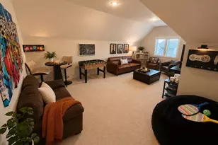 10229 Queensland Ln N, Maple Grove, MN 55311 - Photo 71