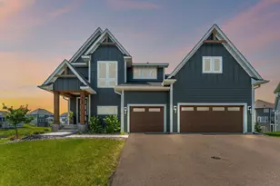 10229 Queensland Ln N, Maple Grove, MN 55311 - Photo 1