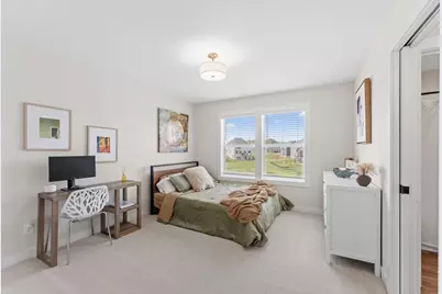 10229 Queensland Lane N, Maple Grove, MN 55311 - Photo 63
