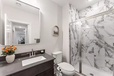 10229 Queensland Lane N, Maple Grove, MN 55311 - Photo 67