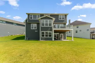 10229 Queensland Ln N, Maple Grove, MN 55311 - Photo 77