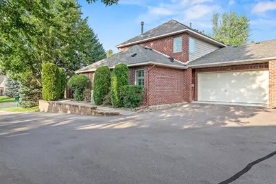 1518 Hunter Hill Road, Hudson, WI 54016 - Photo 1
