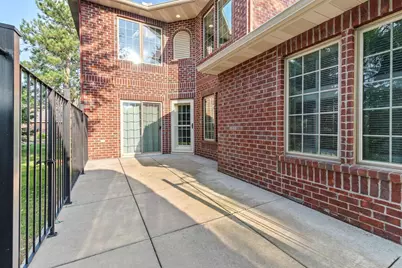 1518 Hunter Hill Road, Hudson, WI 54016 - Photo 25